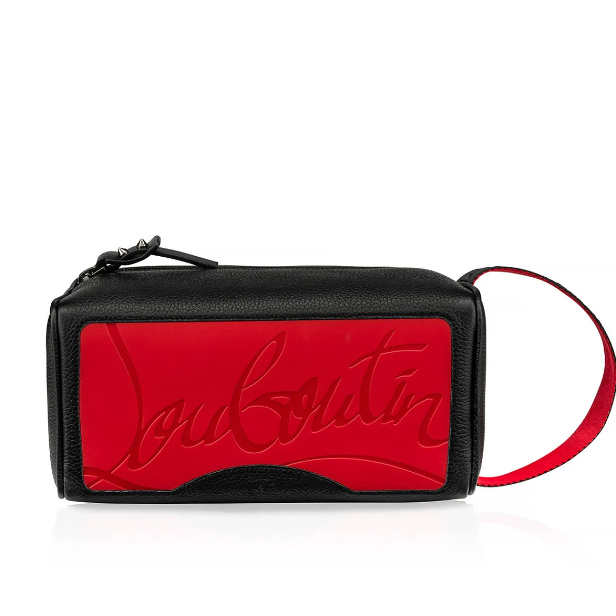 Christian Louboutin Blaster
