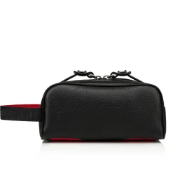Christian Louboutin Blaster