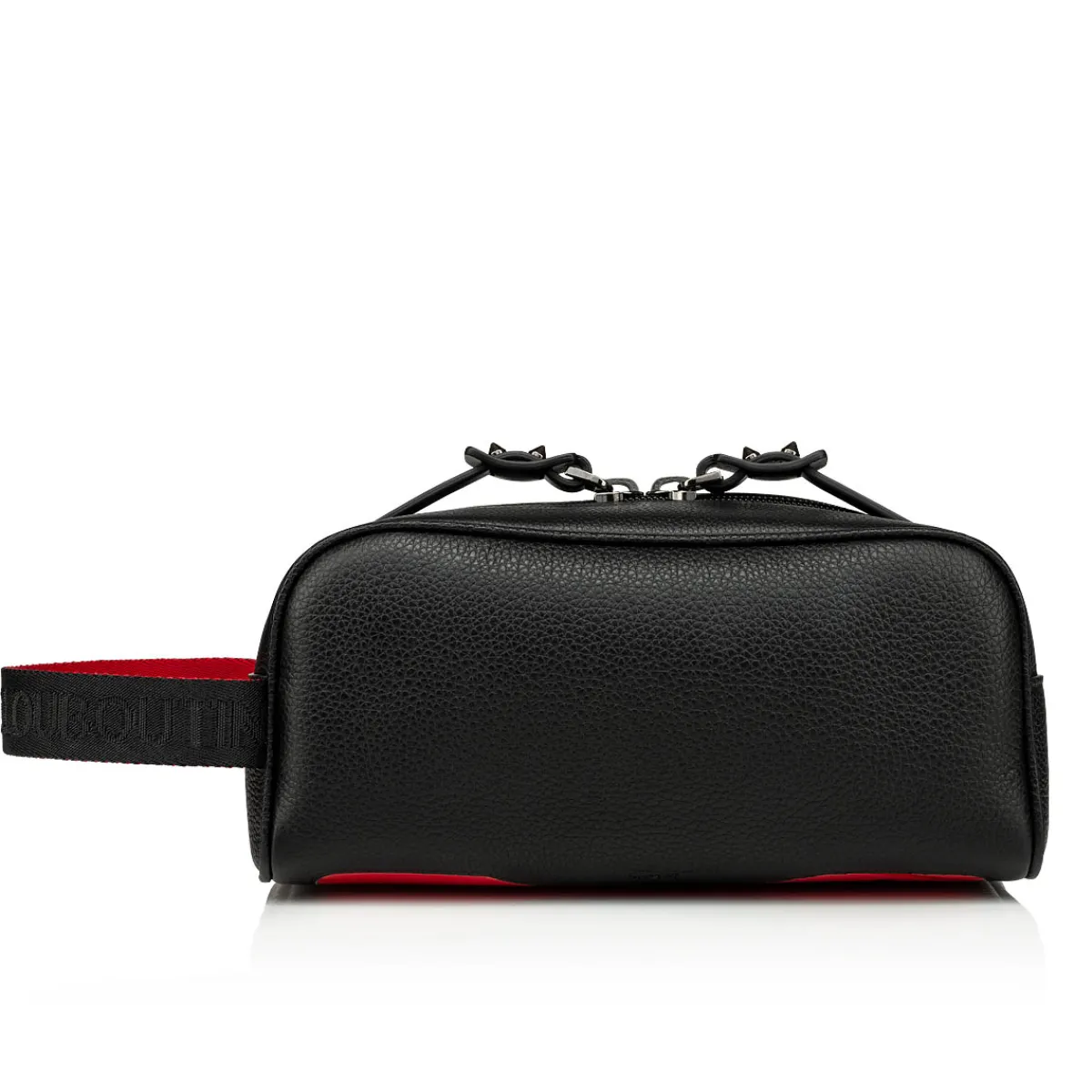 Christian Louboutin Blaster