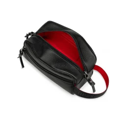Christian Louboutin Blaster