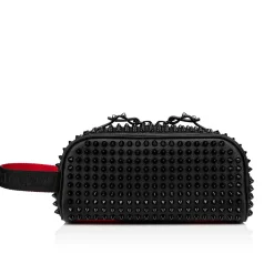 Christian Louboutin Blaster