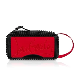 Christian Louboutin Blaster