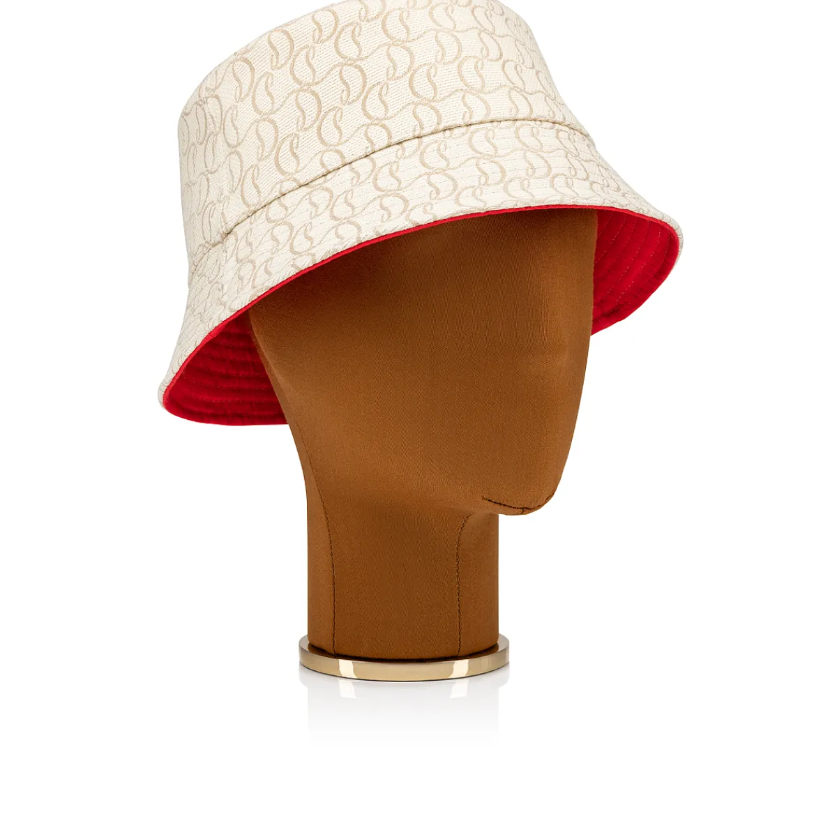 Women Christian Louboutin Bobino