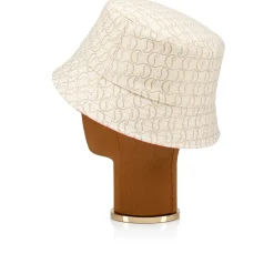 Women Christian Louboutin Bobino