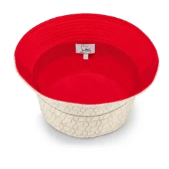 Women Christian Louboutin Bobino