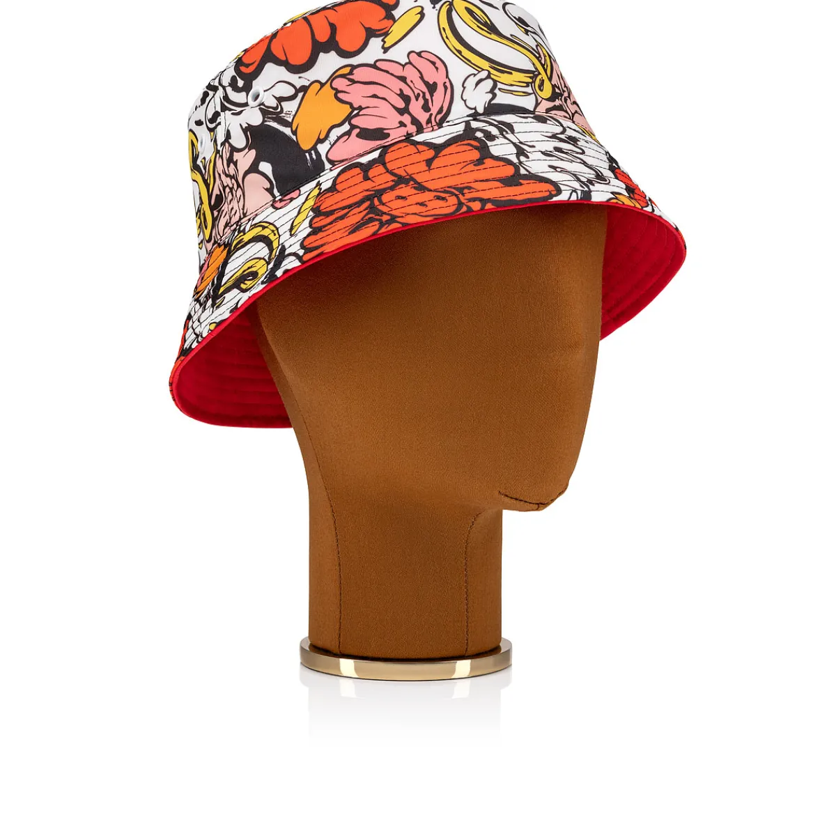 Women Christian Louboutin Bobino