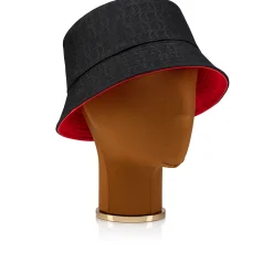 Women Christian Louboutin Bobino