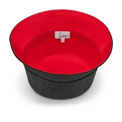 Women Christian Louboutin Bobino