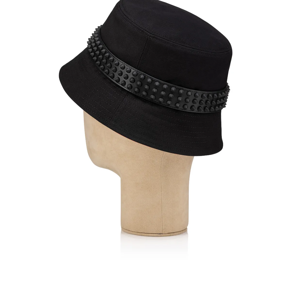 Women Christian Louboutin Bobino Spikes