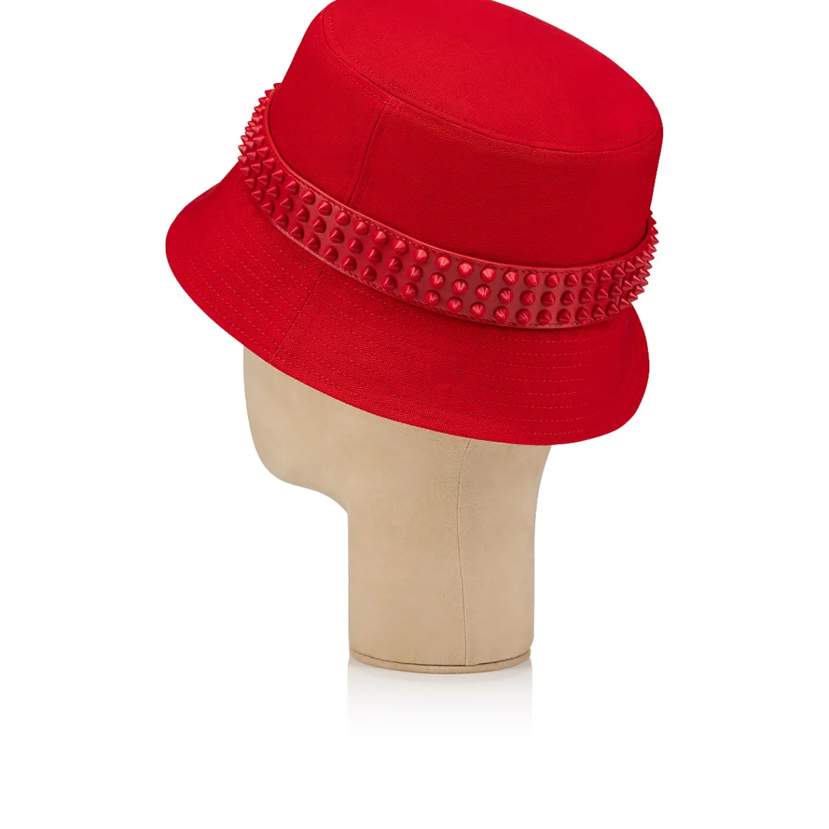 Women Christian Louboutin Bobino Spikes