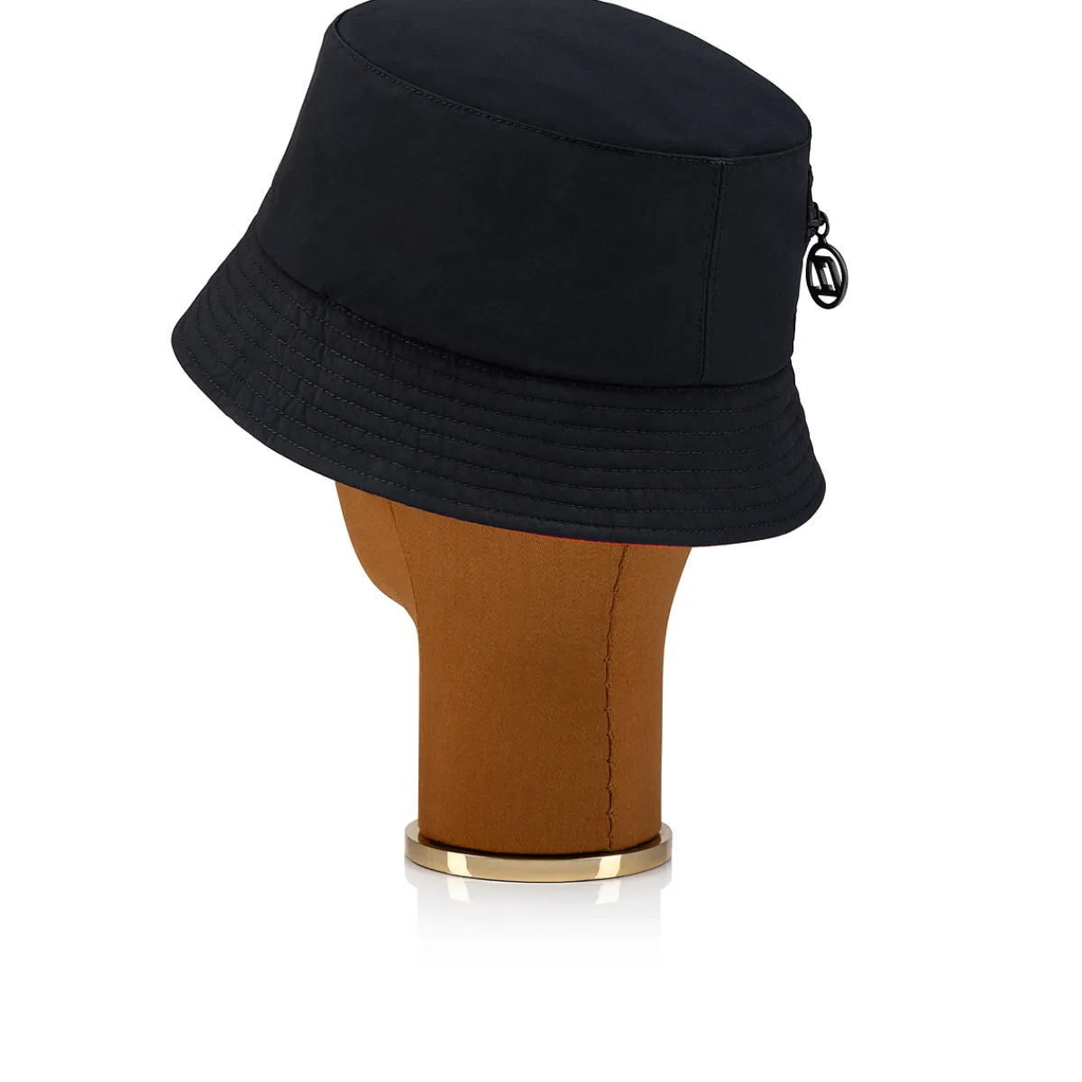 Women Christian Louboutin Bobiviz
