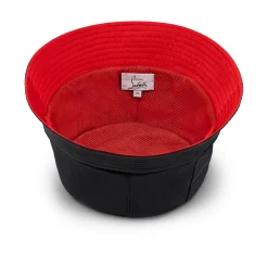 Women Christian Louboutin Bobiviz
