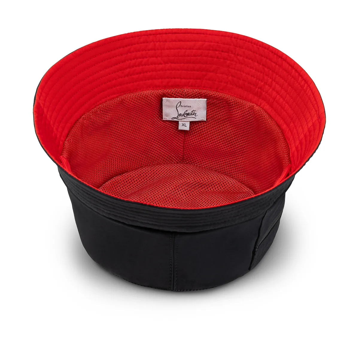 Women Christian Louboutin Bobiviz