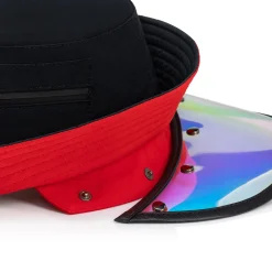 Women Christian Louboutin Bobiviz