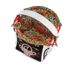 Women Christian Louboutin Breizcaba Mini