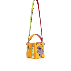 Women Christian Louboutin Breizcaba Mini