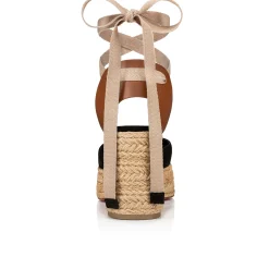 Christian Louboutin Brigissima