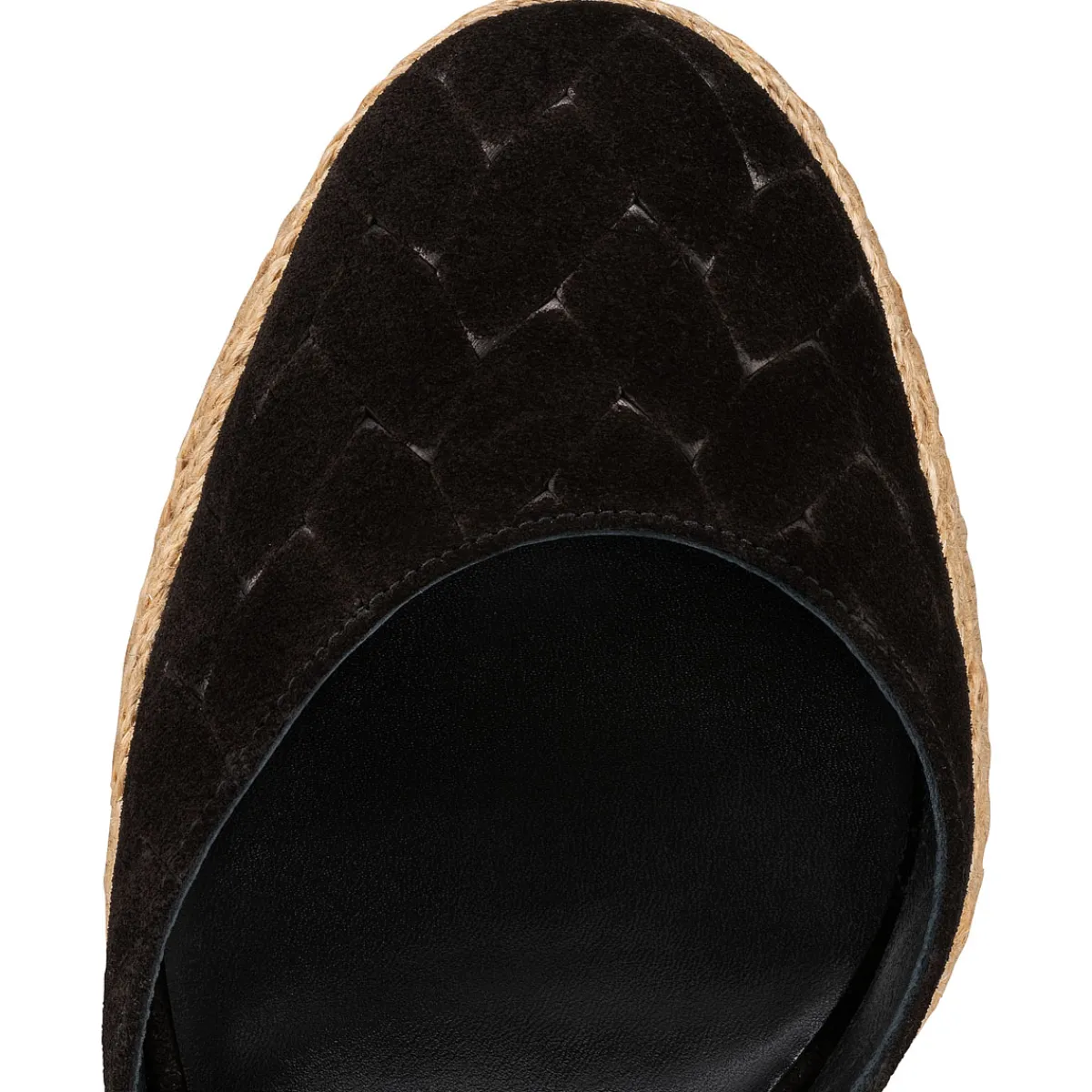 Christian Louboutin Brigissima