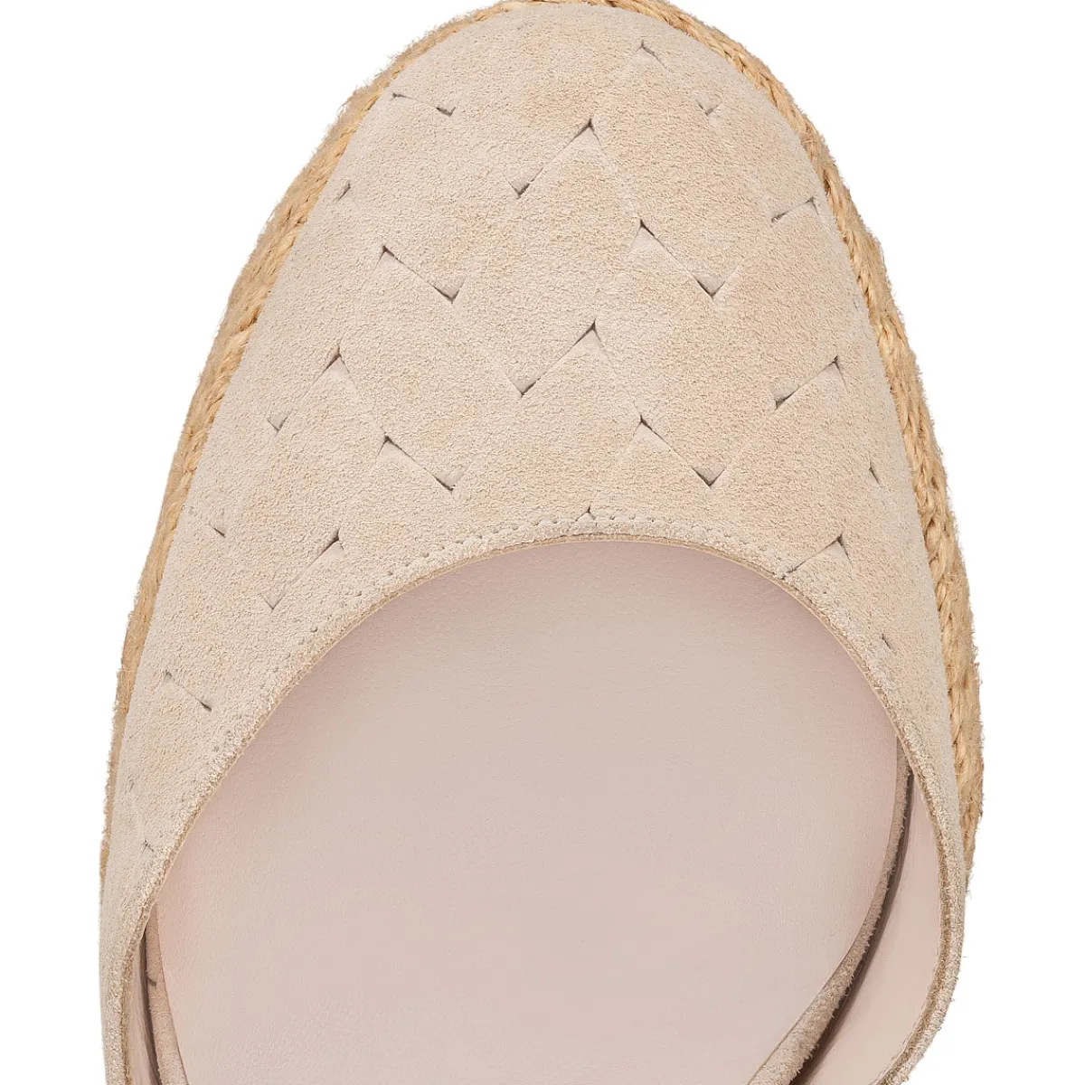 Christian Louboutin Brigissima