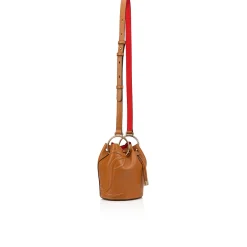 Women Christian Louboutin By My Side