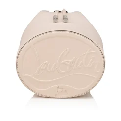 Women Christian Louboutin By My Side