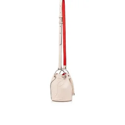 Women Christian Louboutin By My Side