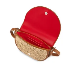 Women Christian Louboutin By My Side