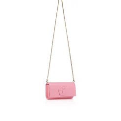 Women Christian Louboutin By My Side