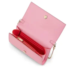 Women Christian Louboutin By My Side