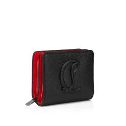 Women Christian Louboutin By My Side