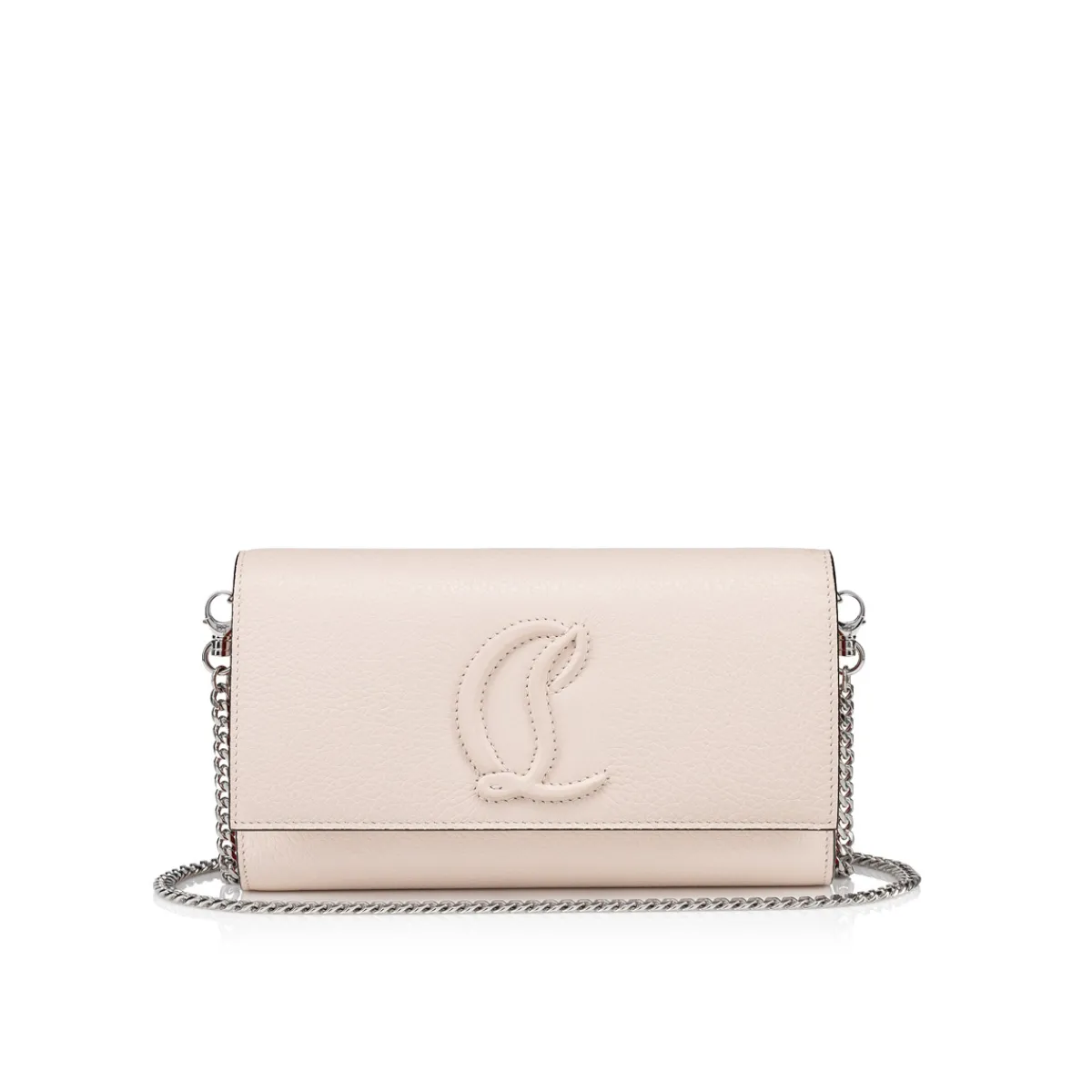 Women Christian Louboutin By My Side
