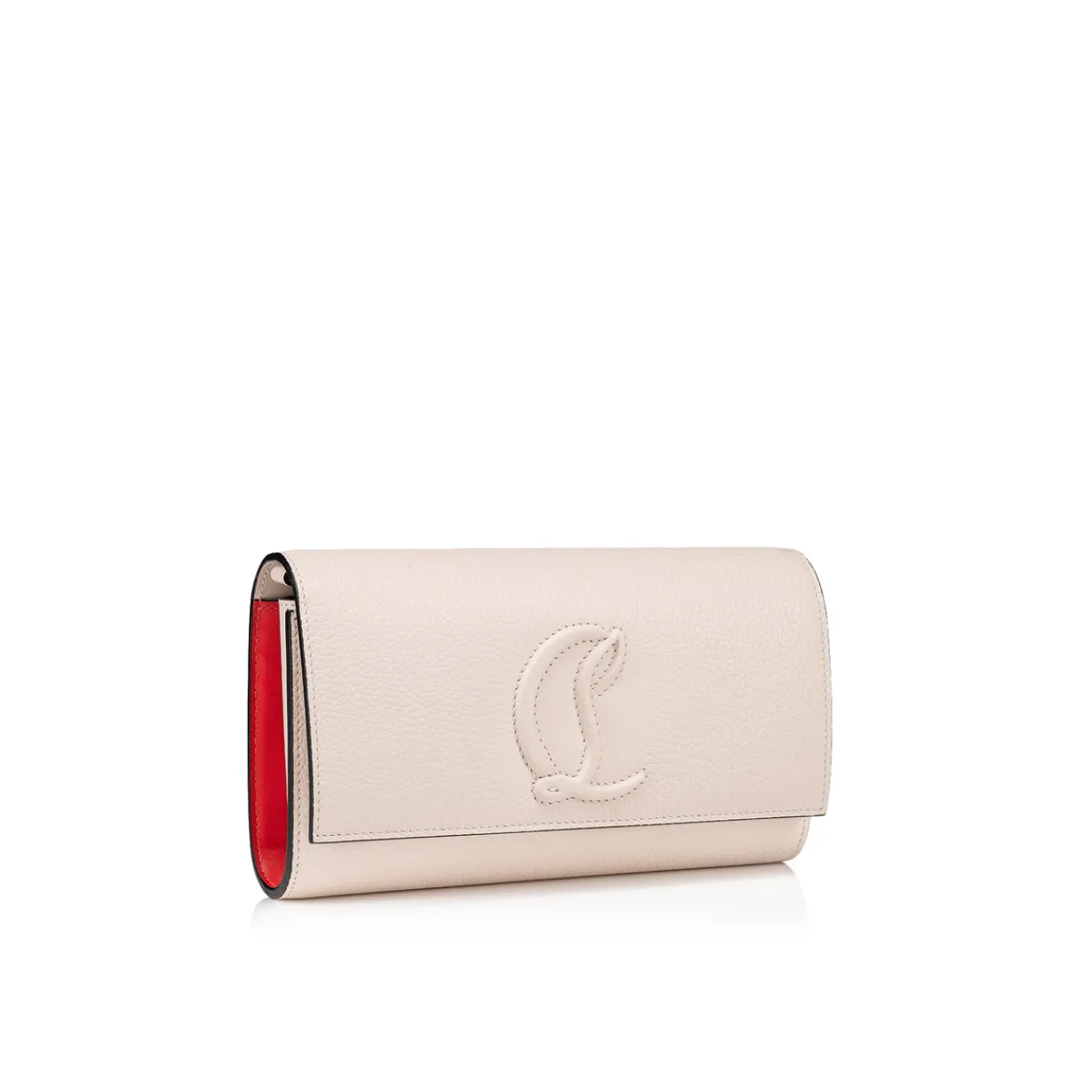 Women Christian Louboutin By My Side