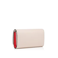 Women Christian Louboutin By My Side