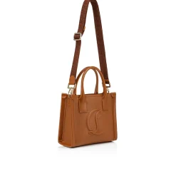 Women Christian Louboutin By My Side Mini