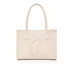 Women Christian Louboutin By My Side Small
