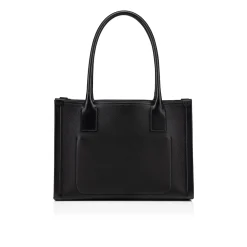 Women Christian Louboutin By My Side Small