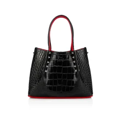 Women Christian Louboutin Cabarock Mini