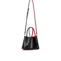 Women Christian Louboutin Cabarock Mini