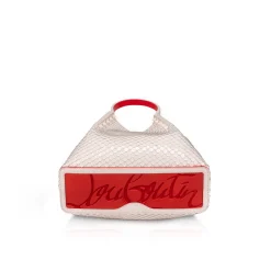 Women Christian Louboutin Cabarock Mini