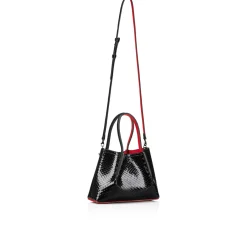 Women Christian Louboutin Cabarock Mini