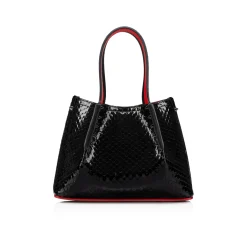 Women Christian Louboutin Cabarock Mini