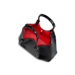 Women Christian Louboutin Cabarock Mini