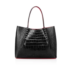 Women Christian Louboutin Cabarock Small