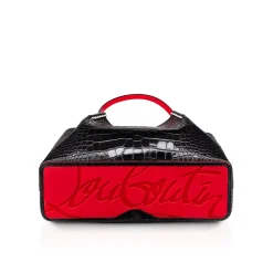 Women Christian Louboutin Cabarock Small