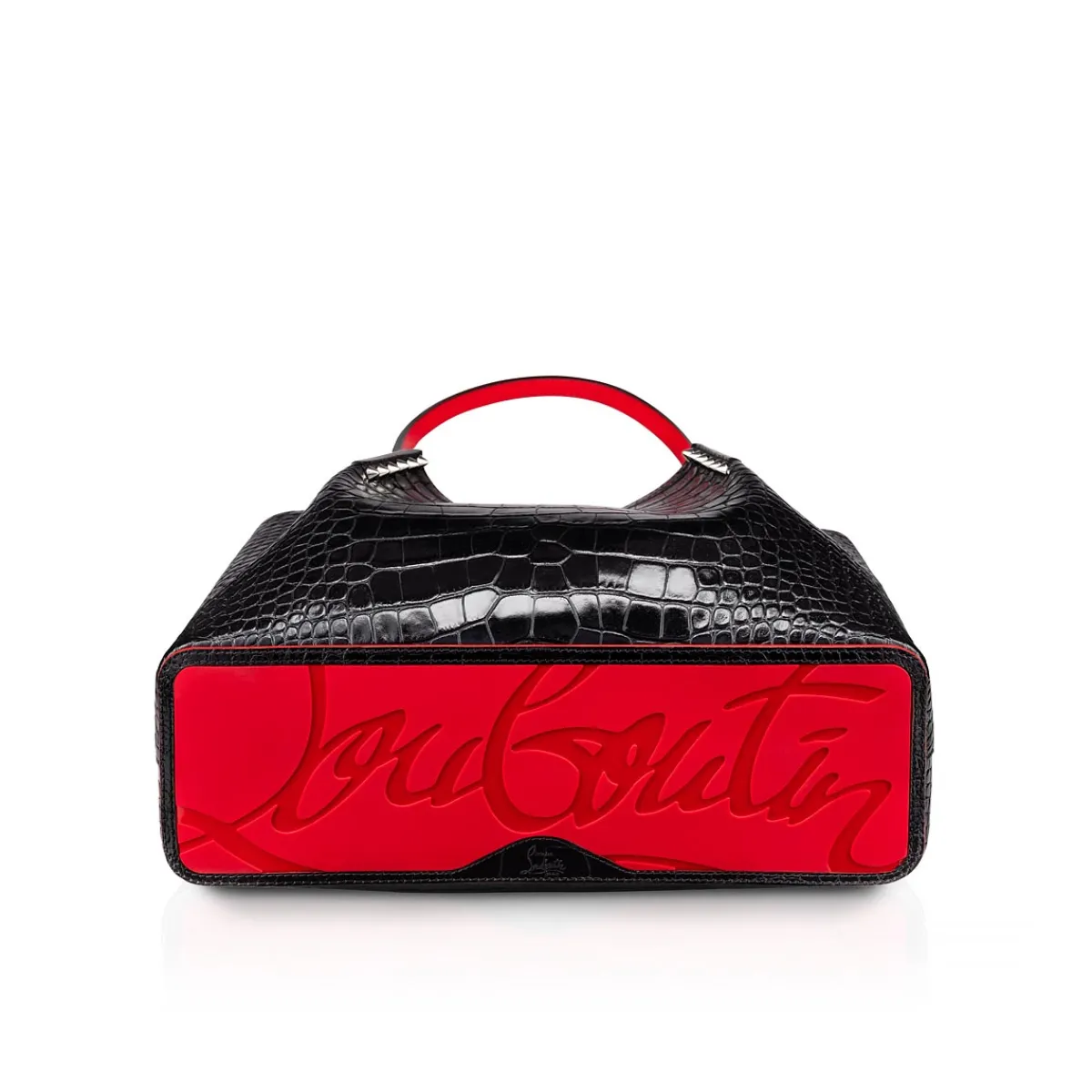 Women Christian Louboutin Cabarock Small