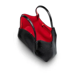 Women Christian Louboutin Cabarock Small