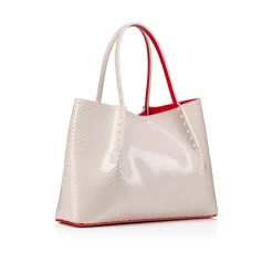 Women Christian Louboutin Cabarock Small