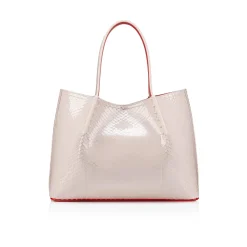 Women Christian Louboutin Cabarock Small