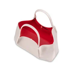 Women Christian Louboutin Cabarock Small