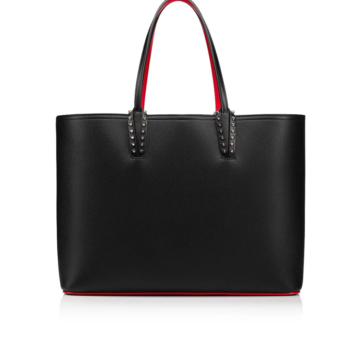 Women Christian Louboutin Cabata